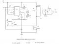 Click image for larger version

Name:	555 schematic.jpg
Views:	141
Size:	45.5 KB
ID:	454949