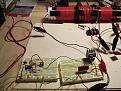 Click image for larger version

Name:	Circuit1.jpg
Views:	97
Size:	43.3 KB
ID:	454950