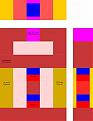 Click image for larger version

Name:	jiggler.jpg
Views:	64
Size:	8.4 KB
ID:	454954
