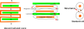 Click image for larger version

Name:	mmm pancakes.png
Views:	19
Size:	15.4 KB
ID:	454956