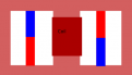 Click image for larger version

Name:	Simplest OU device ever.png
Views:	14
Size:	2.2 KB
ID:	454957