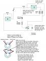 Click image for larger version

Name:	rene r circuit.jpg
Views:	178
Size:	146.2 KB
ID:	454958
