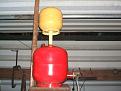 Click image for larger version

Name:	gas bubbler.jpg
Views:	59
Size:	21.7 KB
ID:	454962