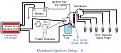Click image for larger version

Name:	Murakami Ignition A.jpg
Views:	30
Size:	187.7 KB
ID:	454963
