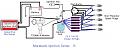 Click image for larger version

Name:	Murakami Ignition B.jpg
Views:	24
Size:	223.3 KB
ID:	454964