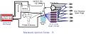 Click image for larger version

Name:	Murakami Ignition B.jpg
Views:	40
Size:	221.4 KB
ID:	454966