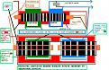 Click image for larger version

Name:	fab andre WORKING.JPG
Views:	164
Size:	119.6 KB
ID:	454974