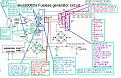 Click image for larger version

Name:	Acula free energy.JPG
Views:	162
Size:	144.7 KB
ID:	454975