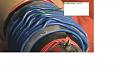 Click image for larger version

Name:	fab coil.jpg
Views:	126
Size:	41.1 KB
ID:	454992