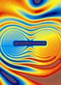 Click image for larger version

Name:	mag field.jpg
Views:	34
Size:	20.1 KB
ID:	455005