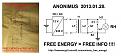Click image for larger version

Name:	Tariel_sxema_2013.01.28.0C.jpg
Views:	525
Size:	82.1 KB
ID:	455010