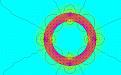 Click image for larger version

Name:	ToroidMagnet.JPG
Views:	47
Size:	101.7 KB
ID:	455011