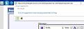 Click image for larger version

Name:	Keystrokes..jpg
Views:	27
Size:	33.7 KB
ID:	455025