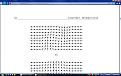 Click image for larger version

Name:	ScreenShot077.jpg
Views:	32
Size:	163.4 KB
ID:	455029