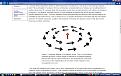 Click image for larger version

Name:	ScreenShot076.jpg
Views:	30
Size:	260.9 KB
ID:	455030