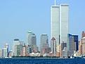 Click image for larger version

Name:	Twin Towers.jpg
Views:	7
Size:	71.2 KB
ID:	455040