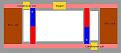 Click image for larger version

Name:	drawing-2.jpg
Views:	18
Size:	15.2 KB
ID:	455046
