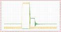 Click image for larger version

Name:	1 CFL CH1 on output CH2 on drain before diode.JPG
Views:	23
Size:	164.0 KB
ID:	455051