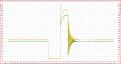 Click image for larger version

Name:	6 two mosfets full cycle.JPG
Views:	27
Size:	158.9 KB
ID:	455056