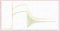 Click image for larger version

Name:	7 two mosfets spike and oscillations.JPG
Views:	21
Size:	155.9 KB
ID:	455057