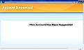 Click image for larger version

Name:	Suspended.jpg
Views:	25
Size:	37.6 KB
ID:	455058