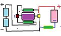 Click image for larger version

Name:	Assymetric Motor Set up.jpg
Views:	63
Size:	15.1 KB
ID:	455060