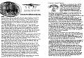 Click image for larger version

Name:	Bigelow | Searl Notes 1.jpg
Views:	49
Size:	444.6 KB
ID:	455065