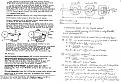 Click image for larger version

Name:	Bigelow | Searl Notes 2.jpg
Views:	45
Size:	307.7 KB
ID:	455066