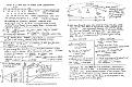 Click image for larger version

Name:	Bigelow | Searl Notes 3.jpg
Views:	42
Size:	327.0 KB
ID:	455067