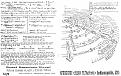Click image for larger version

Name:	Bigelow | Searl Notes 4.jpg
Views:	53
Size:	344.8 KB
ID:	455068