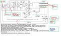 Click image for larger version

Name:	65nw10.jpg
Views:	54
Size:	96.4 KB
ID:	455070