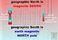 Click image for larger version

Name:	figuera_northsouth01.jpg
Views:	68
Size:	33.9 KB
ID:	455088