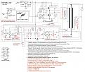 Click image for larger version

Name:	complete sr-193 schematic.jpg
Views:	186
Size:	509.6 KB
ID:	455089