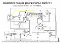 Click image for larger version

Name:	circuit draft2_ Modified 02.jpg
Views:	125
Size:	20.8 KB
ID:	455105