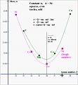 Click image for larger version

Name:	positron-electron-capture.jpg
Views:	63
Size:	81.3 KB
ID:	455114