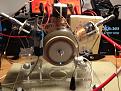 Click image for larger version

Name:	Sparkmotor.JPG
Views:	34
Size:	673.2 KB
ID:	455116