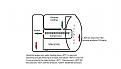Click image for larger version

Name:	Freezer Fridge.jpg
Views:	63
Size:	16.5 KB
ID:	455117