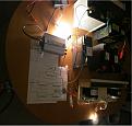 Click image for larger version

Name:	131026 5BGS running.JPG
Views:	39
Size:	206.3 KB
ID:	455123