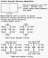Click image for larger version

Name:	MonoPole.jpg
Views:	80
Size:	119.4 KB
ID:	455129