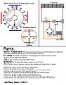 Click image for larger version

Name:	LockridgeExample.jpg
Views:	82
Size:	247.2 KB
ID:	455136