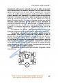 Click image for larger version

Name:	image.jpg
Views:	40
Size:	13.5 KB
ID:	455138