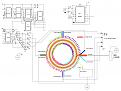 Click image for larger version

Name:	TPU.jpg
Views:	282
Size:	775.0 KB
ID:	455151