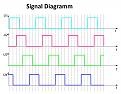 Click image for larger version

Name:	diagram.jpg
Views:	121
Size:	378.0 KB
ID:	455152