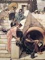 Click image for larger version

Name:	Waterhouse-Diogenes.jpg
Views:	1
Size:	140.1 KB
ID:	455189
