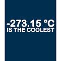Click image for larger version

Name:	- 273,15.jpg
Views:	1
Size:	6.5 KB
ID:	455190