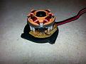 Click image for larger version

Name:	FS276 Fan Motor.jpg
Views:	33
Size:	958.5 KB
ID:	455191