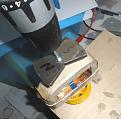 Click image for larger version

Name:	Hogan-generator-test-1.jpg
Views:	76
Size:	33.3 KB
ID:	455196