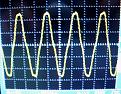 Click image for larger version

Name:	hogan-generator-trace-1.jpg
Views:	47
Size:	89.0 KB
ID:	455197