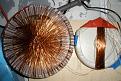 Click image for larger version

Name:	hogan-generator-diff-coil-1.jpg
Views:	75
Size:	92.1 KB
ID:	455198