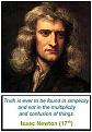 Click image for larger version

Name:	Newtons-Quote.jpg
Views:	1
Size:	13.8 KB
ID:	455204